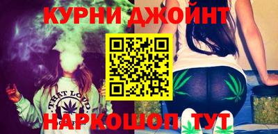 альфа пвп VHQ Первоуральск